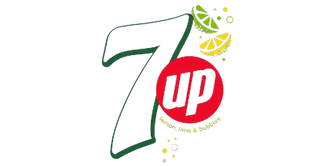 7UP