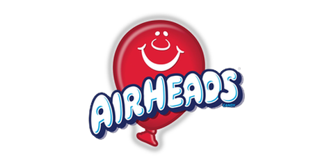 Airheads