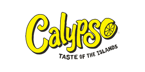 Calypso