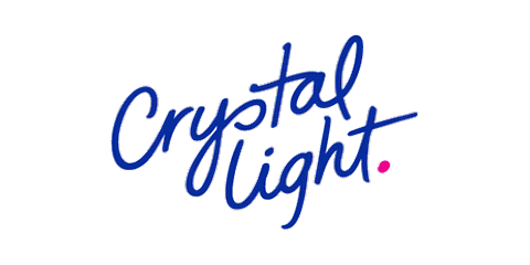 Crystal Light