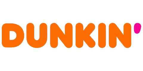 Dunkin’