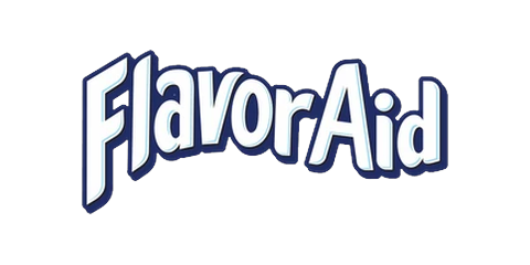Flavor Aid