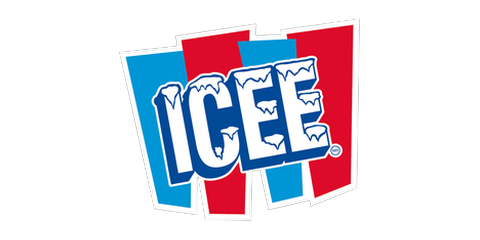 ICEE