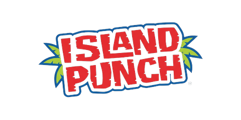 Island Punch