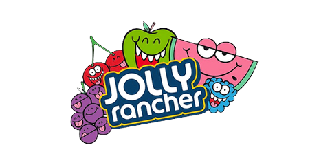 Jolly Rancher