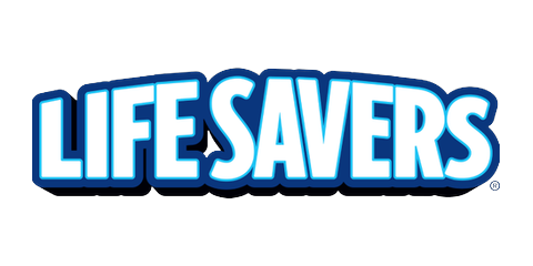 Life Savers