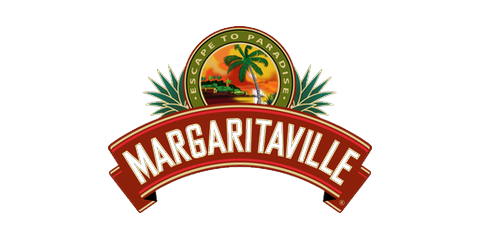 Margaritaville
