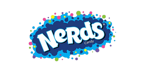 Nerds