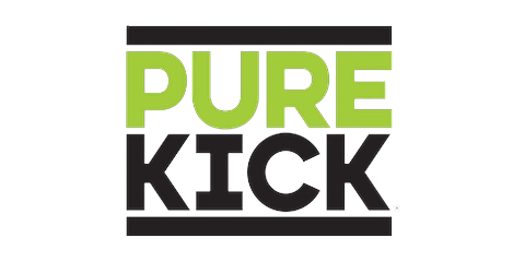 Pure Kick