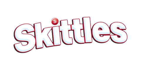 Skittles