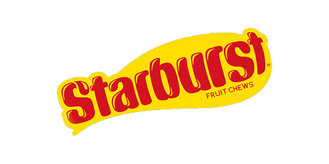 Starburst
