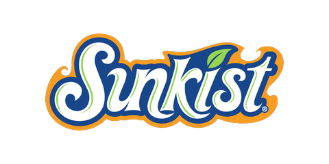 Sunkist