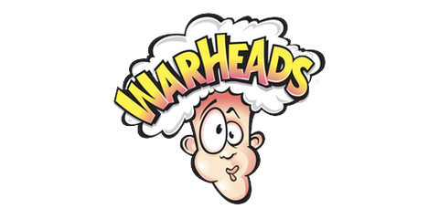 Warheads