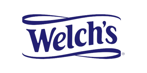 Welch's