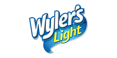 Wyler's Light