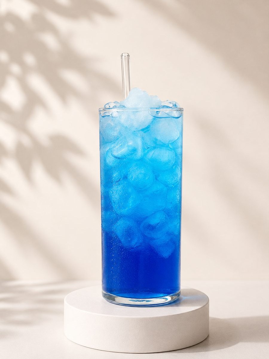 Blue Wave