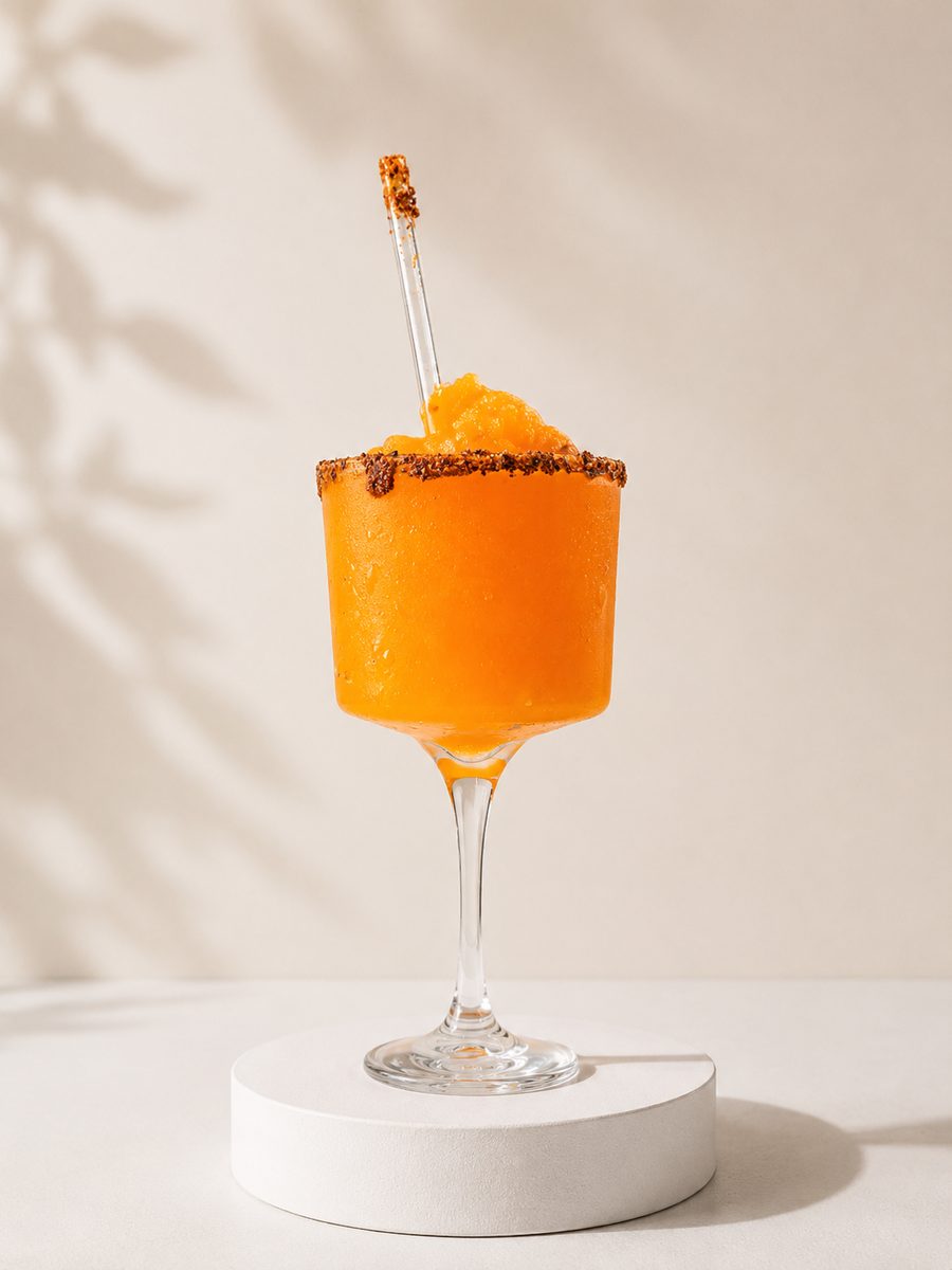 Citrus Crush