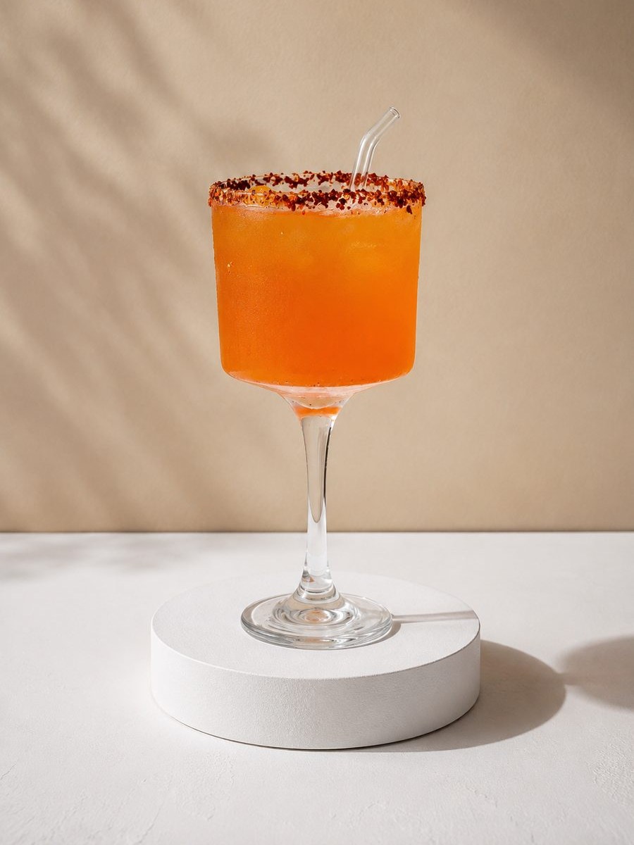 Mango Bandido