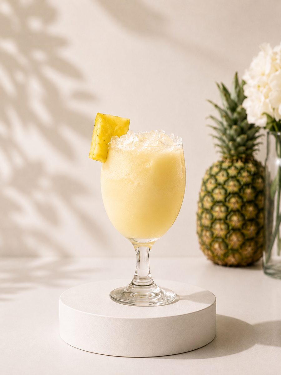 Piña Colada